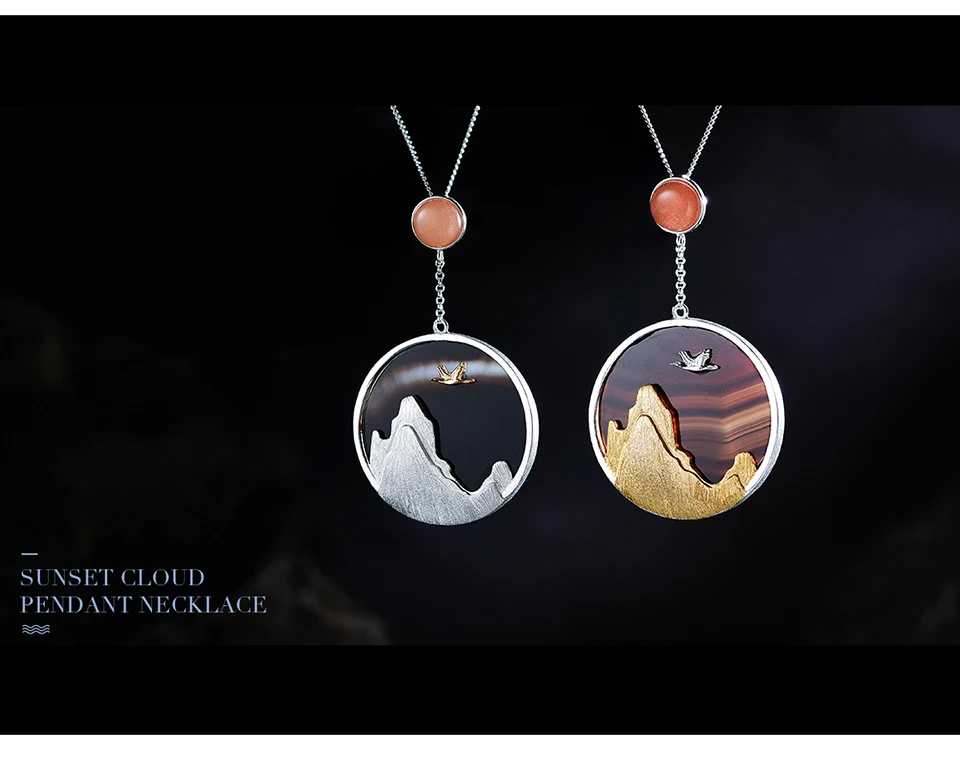 LFJE0159-Returning-Bird-in-the-Sunset_02