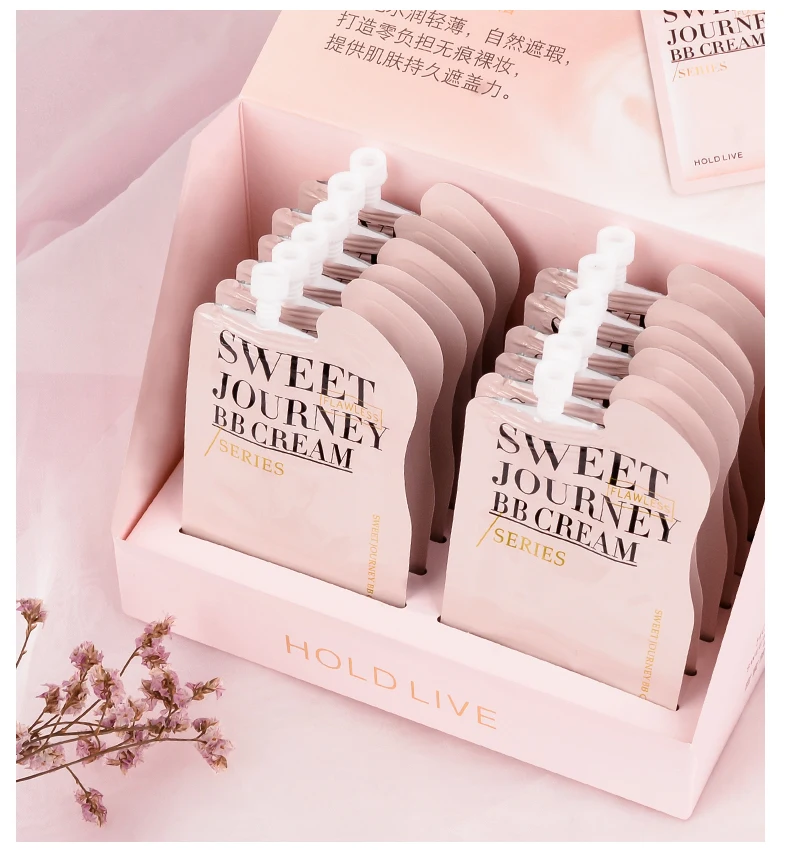 bb-cream_16