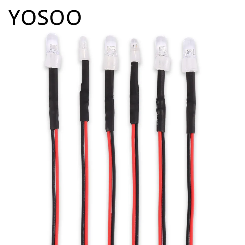 A-MX00081-5