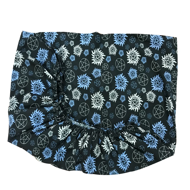 -1