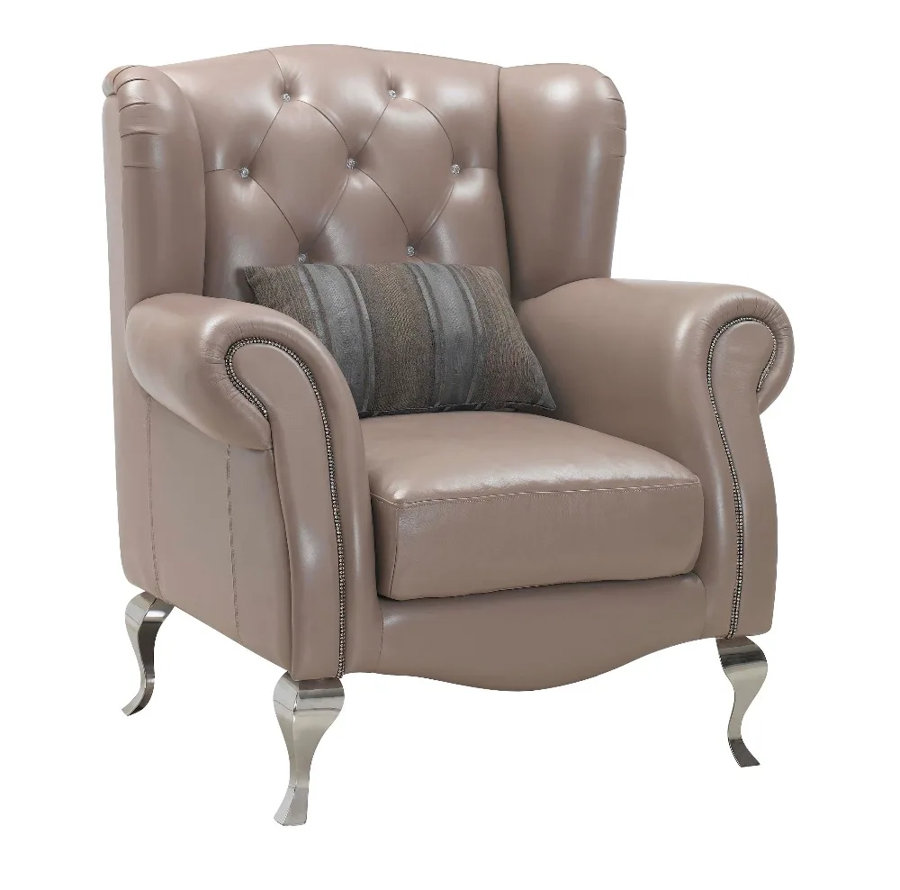 popular leather arm chair-buy cheap leather arm chair lots from popular leather arm chair-buy cheap leather arm chair lots from