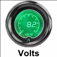 EVO-7_06
