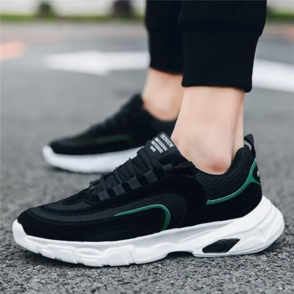 QQ20190512152314