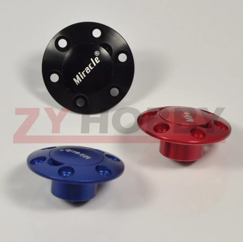 horizon hobbies fuel dot horizon hobbies fuel dot