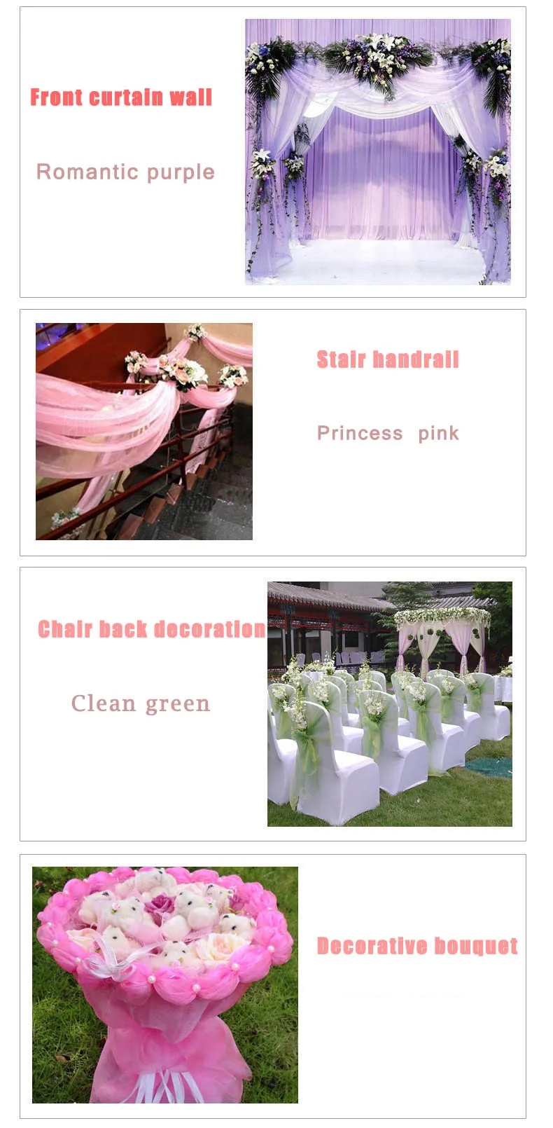 3900440592_1183406706 拷贝