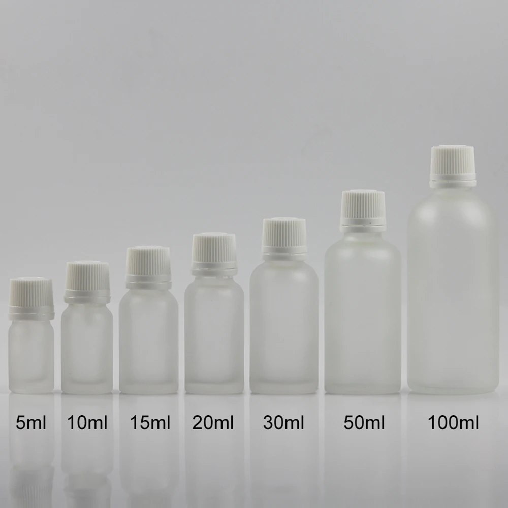EBX20 Clear Frosted (3)