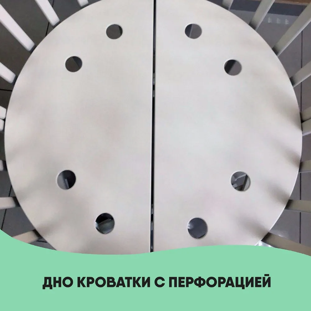 14_