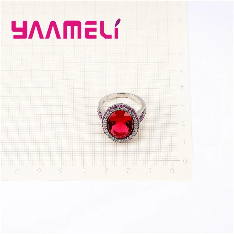 J03900 (1)
