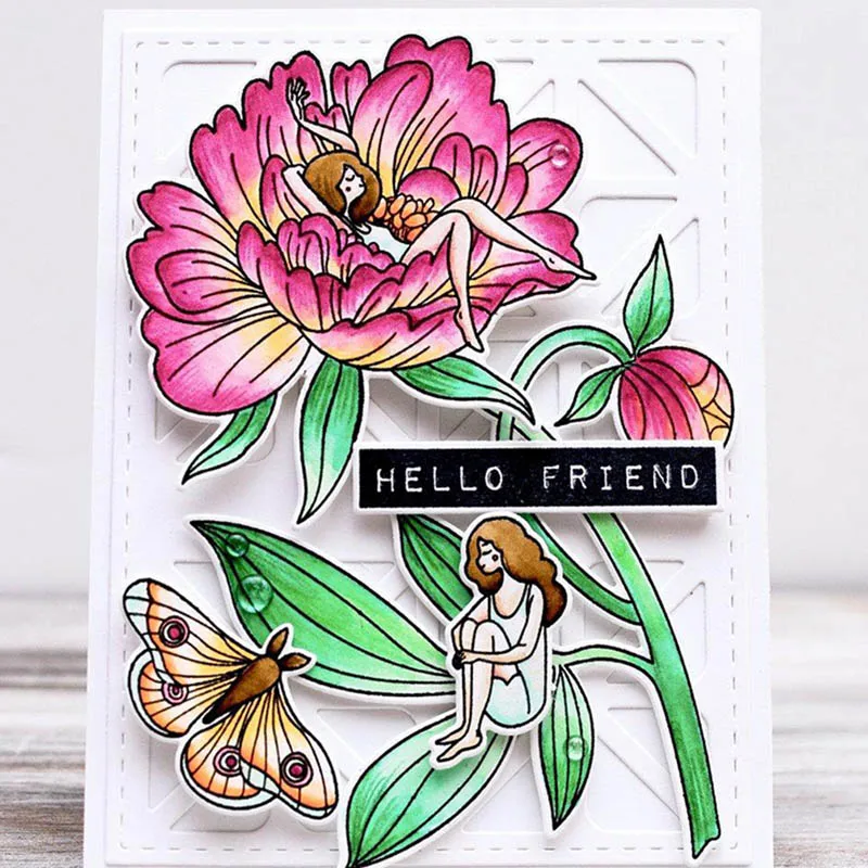 Peony-Dreams-Waffle-Flower-Clear-Stamps-WFC-271223_image4__81147.1549496045.1280.1280