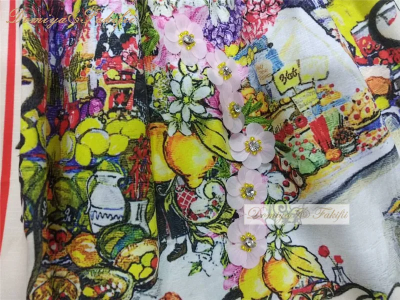 WLHS-563(9)
