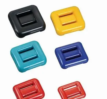 

1.5KG diving lead whole sale price with shipping