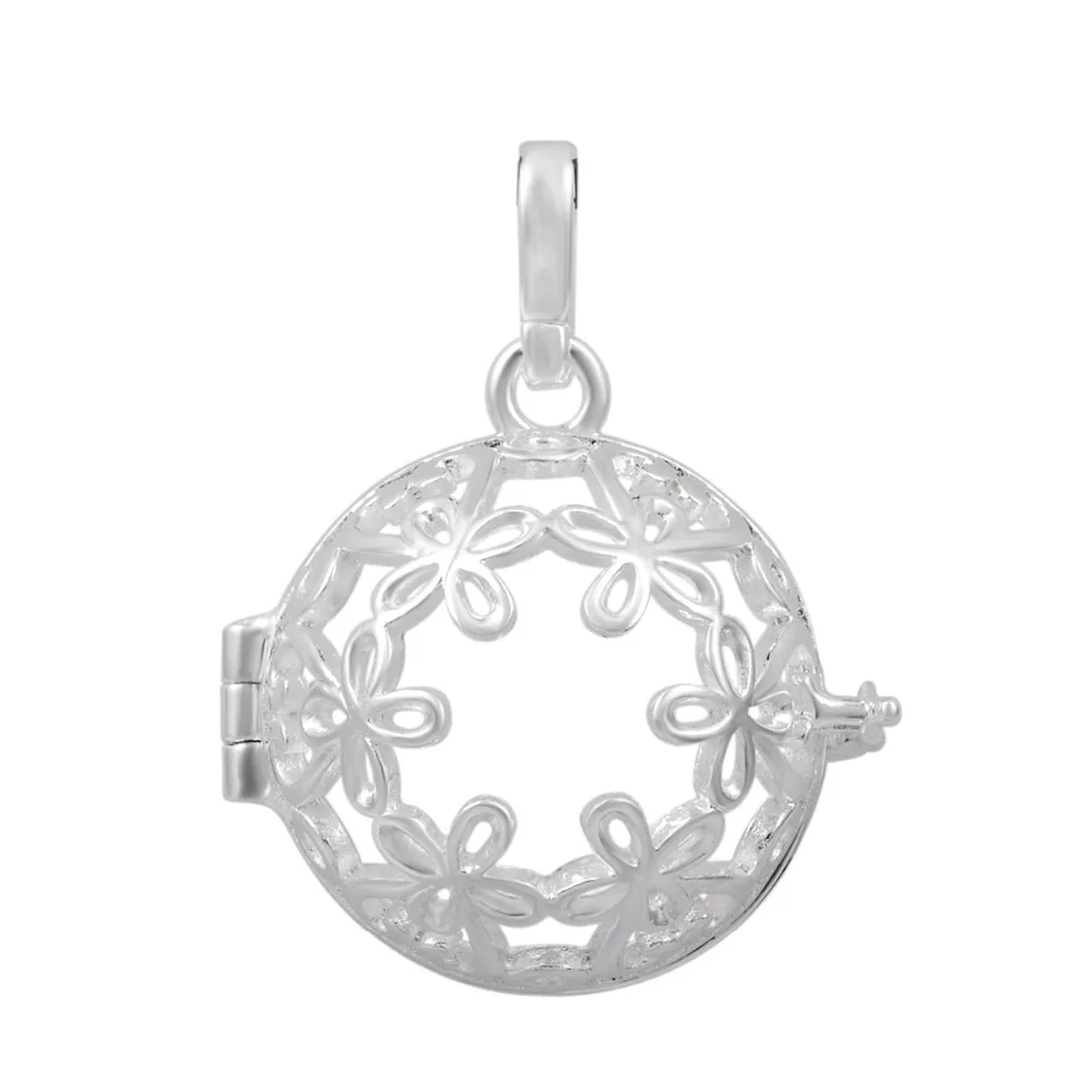 5 шт. подвеска в виде ангела 20 мм|pendant diamond|jewelry ccjewelry interview |