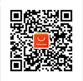 36020180604151358916