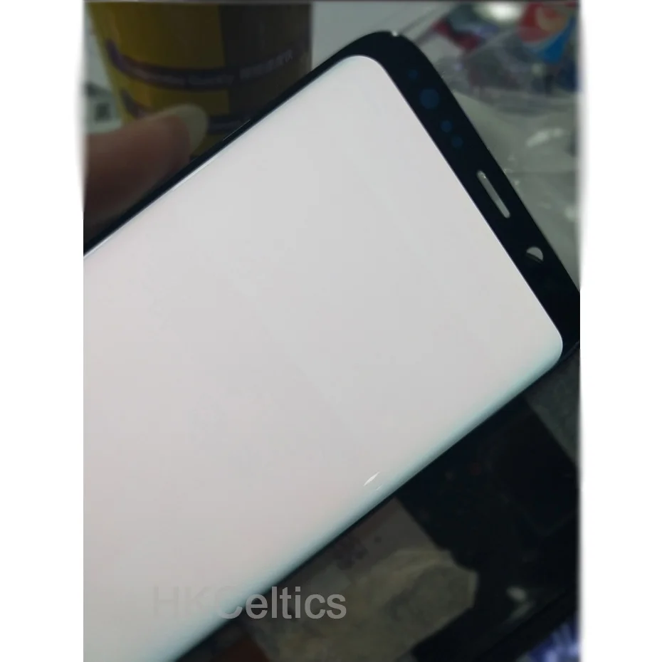 S8--5