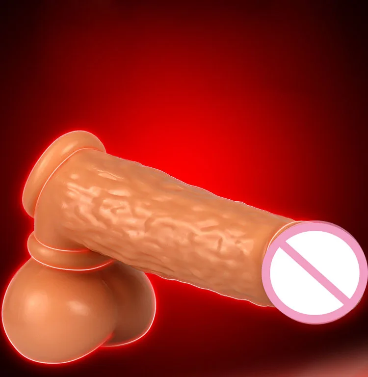 cock sleeve  (1)