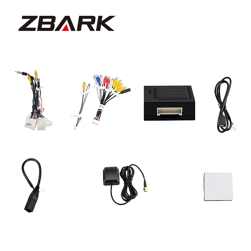 Best 9 inch 2 din Android 8.1 Car multimedia radio stereo player GPS Navigation For Toyota RAV4 2013 2014 2015 2016 2017    YHTK9073 5