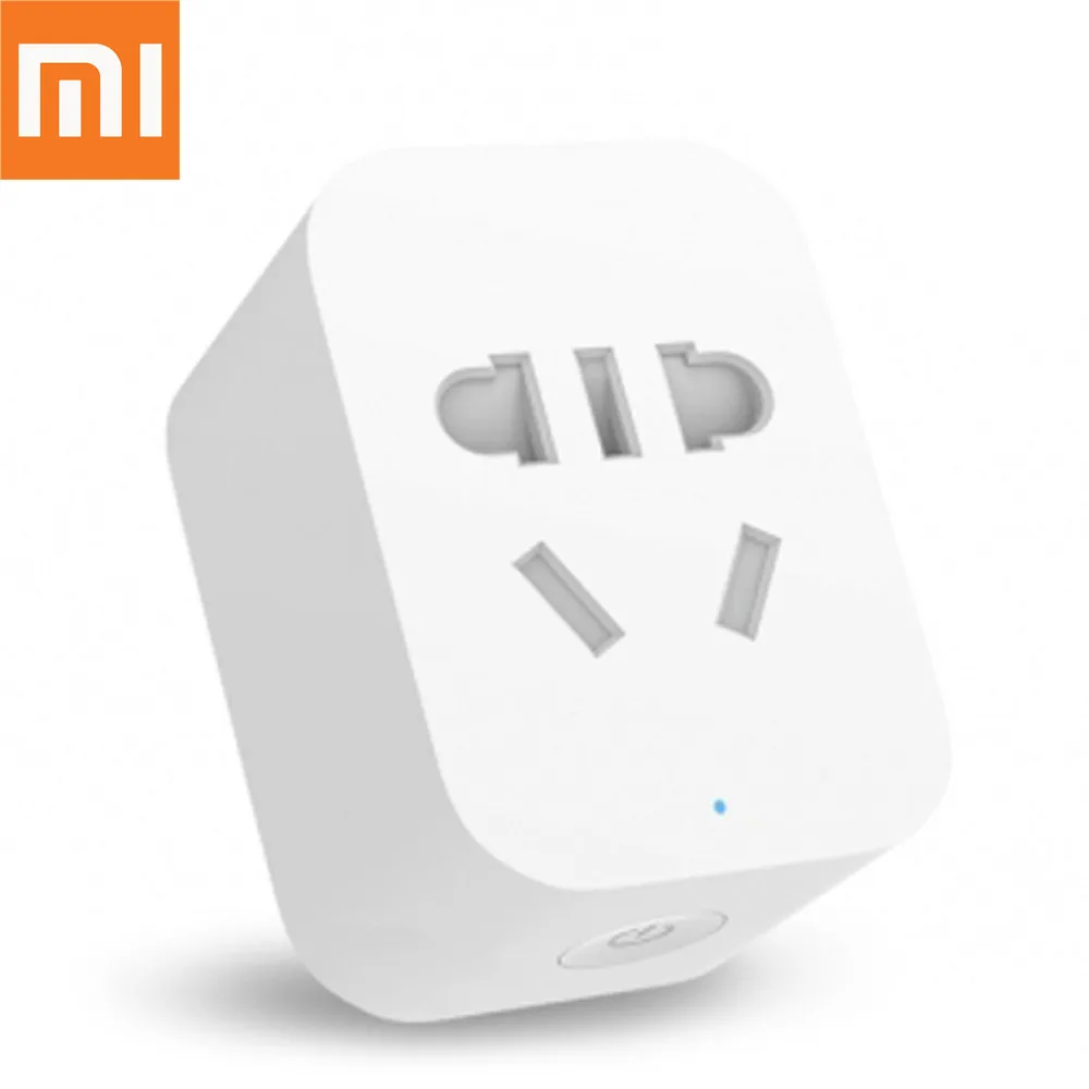  Original Xiaomi 5 in 1 Smart Home Kit Gateway Door Window Sensor Human Body Sensor Wireless Switch 