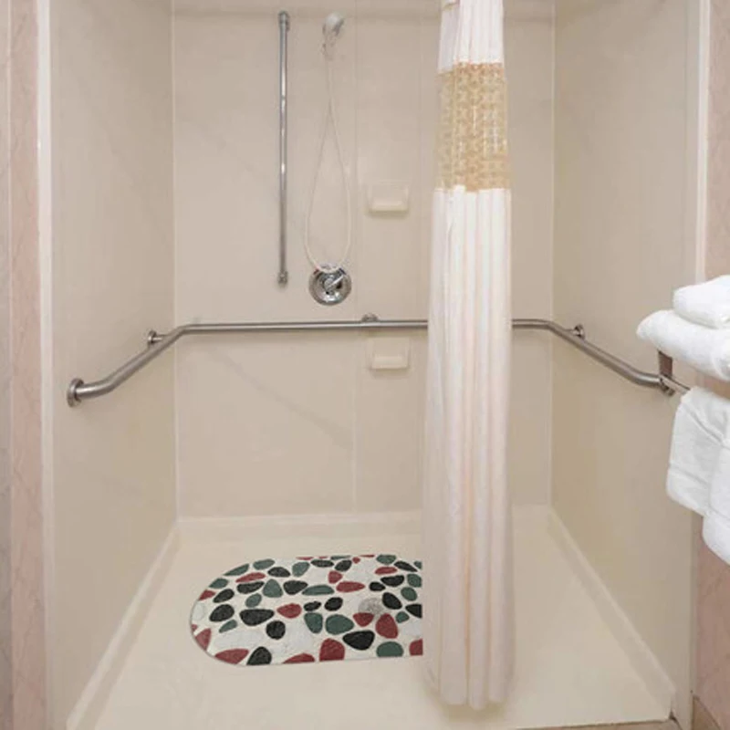 Suck shower bath Humiliated nigger slut