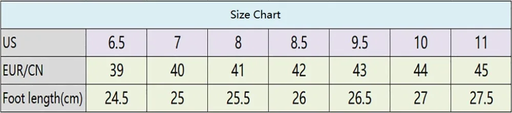 39-45