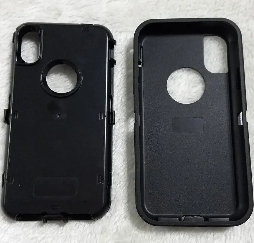 TPU+PC (9)