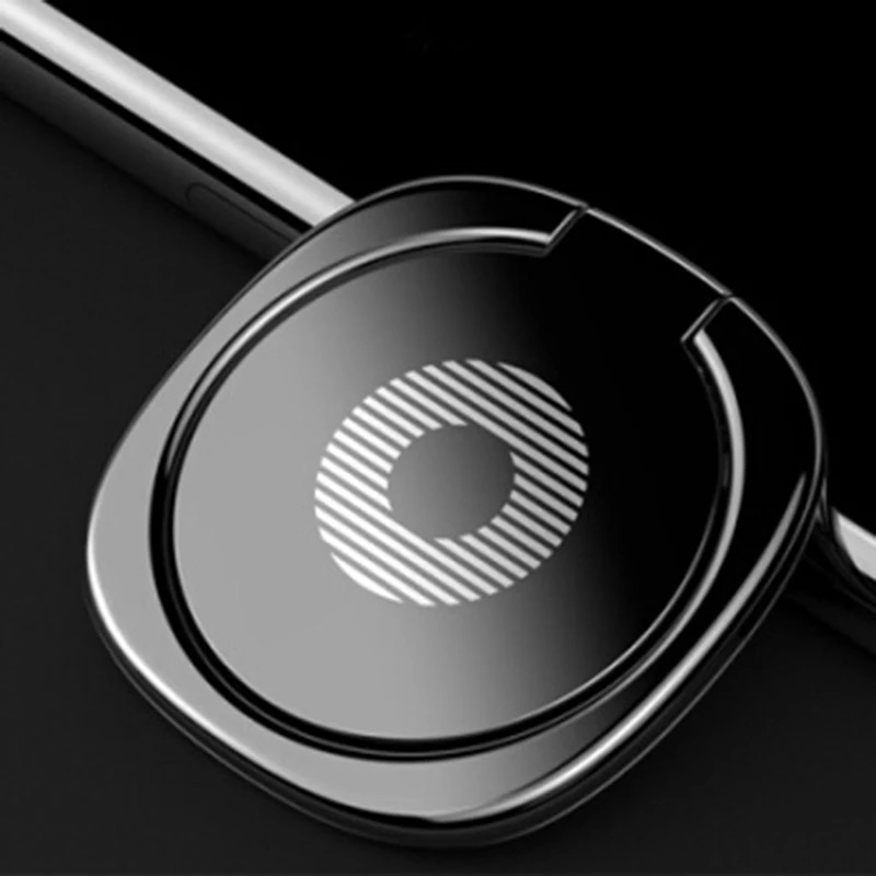 Geoeon General Phone finger ring holder 360 Degree stand for Samsung Xiaomi iPhone X 7 6 55 5S plus Smartphone ZJ02 Geoeon General Phone finger ring holder 360 Degree stand for Samsung Xiaomi iPhone X 7 6 55 5S plus Smartphone ZJ02