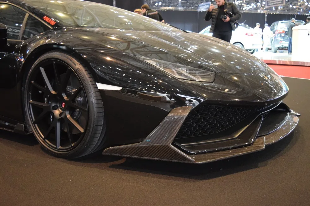 77bbd12b-dmc-huracan-3