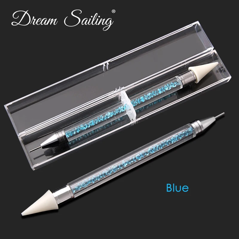 Dotting-Pen-04