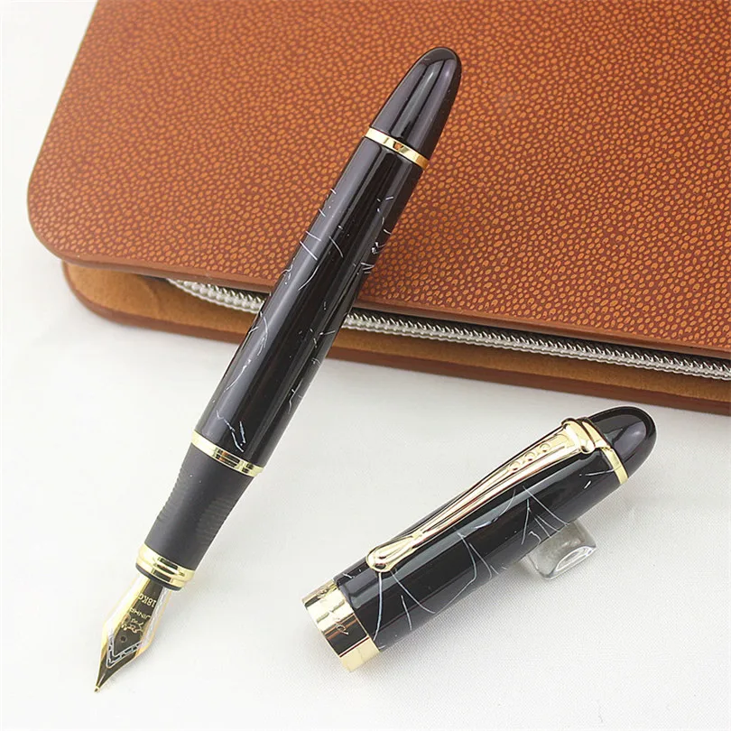 Рисунок 3 - Ручка перьевая JINHAO X450