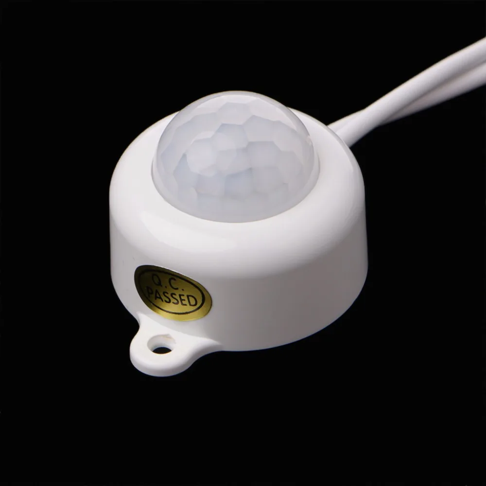1A60480-W-7