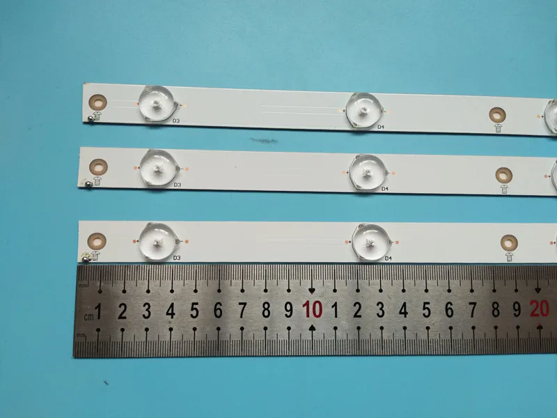 LED Strip Kit for Philips 32