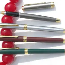 The wing sung youn sheng 9901 иридиевая перьевая ручка, авторучка