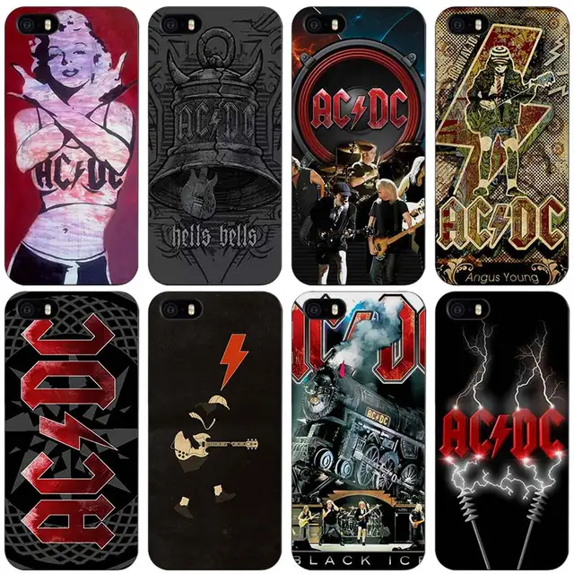 coque iphone 5 acdc coque iphone 5 acdc