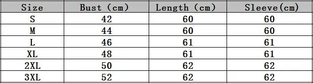 Дешевая летний Женский Модный повседневный Теплый красивый свитер L401