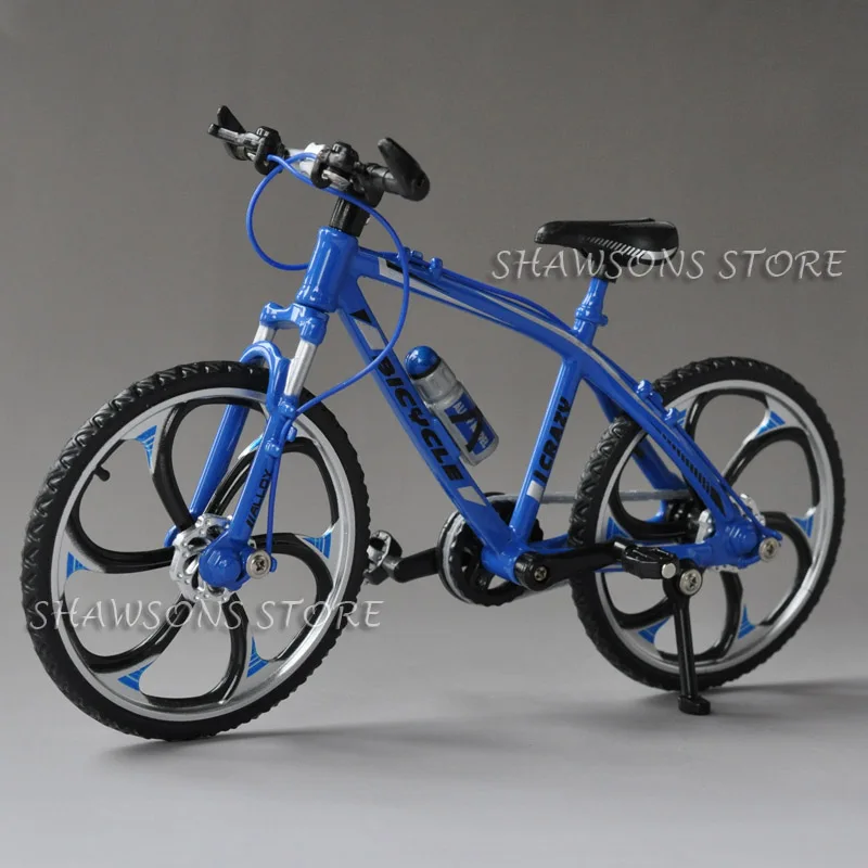 bikemb1