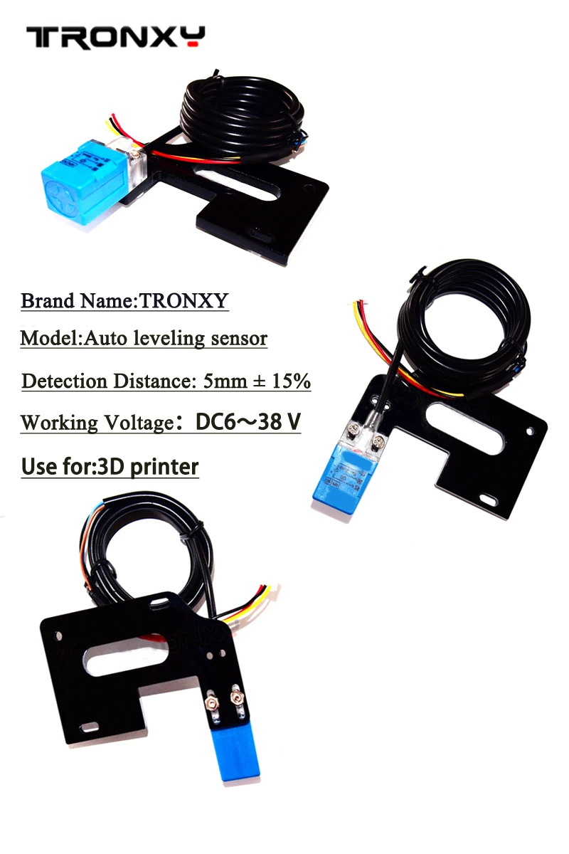 auto leveling sensor (2)