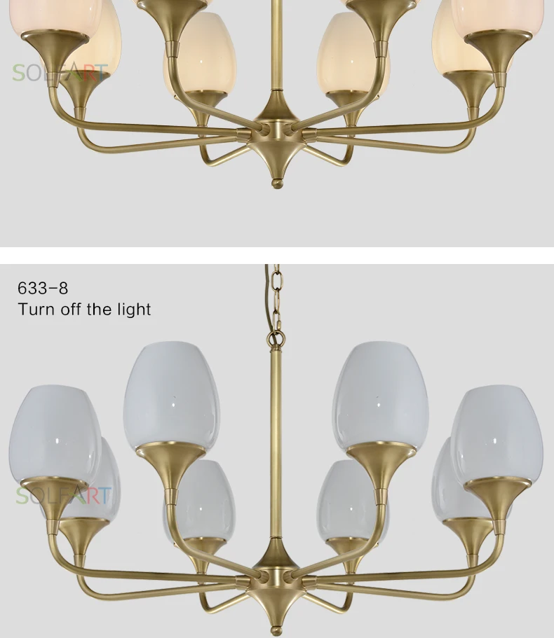 Vintage-Modern-LED-Chandeliers-with-Lamp-Shades-luster-Chandelier-For-Living-Room-Bedroom-Dining-room-decoretive-led-Lights_07