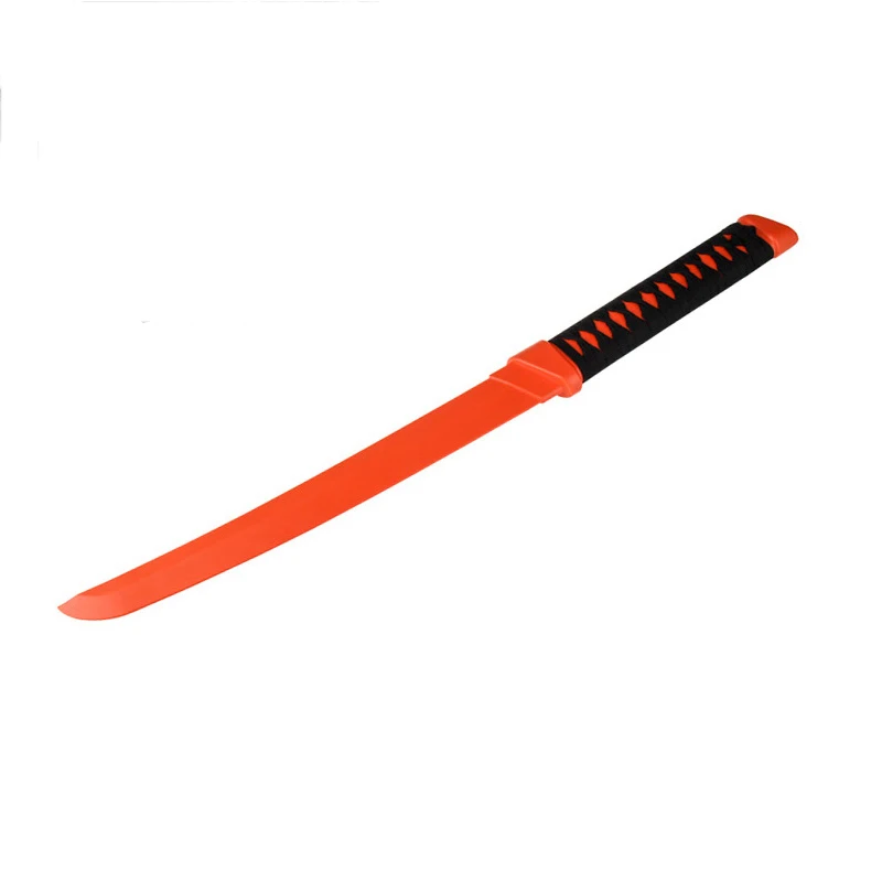 

Worker Mod Soft PU Foam Sword Short Battle Toy