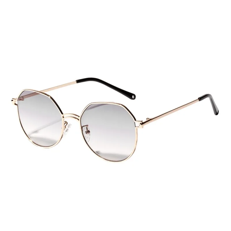 YC1022H (2)