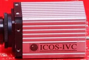 for ICOS IVC-4000 tested good | Мобильные телефоны и аксессуары