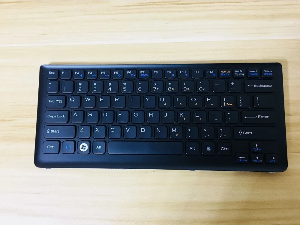 

News keyboard for SONY PCG 3C1M 3E1M 3C2L VAIO PCG 3C1T 3G2M VGN-CS US layout