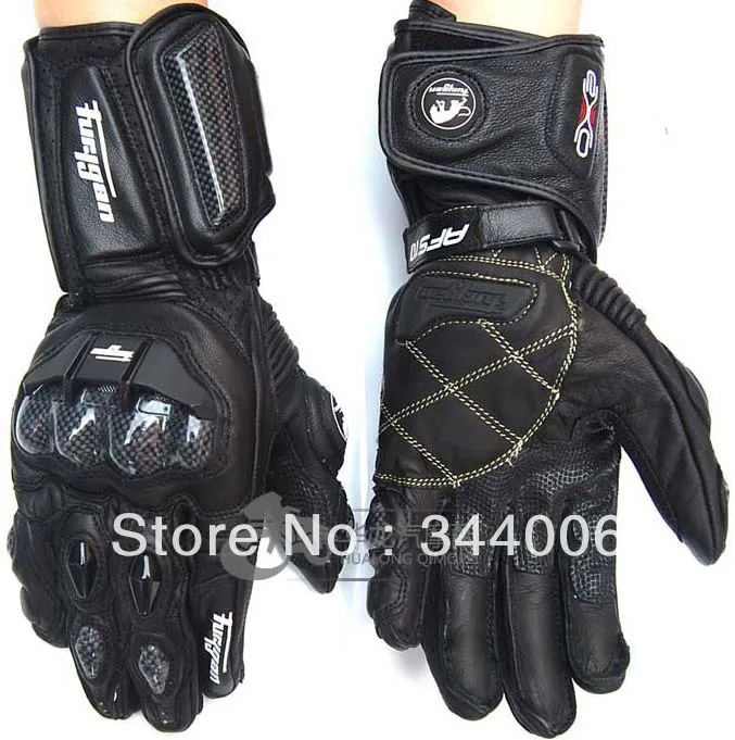 Hot sales newest free shipping afs10 motorcycle gloves road racing cycling glove Genuine leather gloves Carbon gloves Hot sales newest free shipping afs10 motorcycle gloves road racing cycling glove Genuine leather gloves Carbon gloves