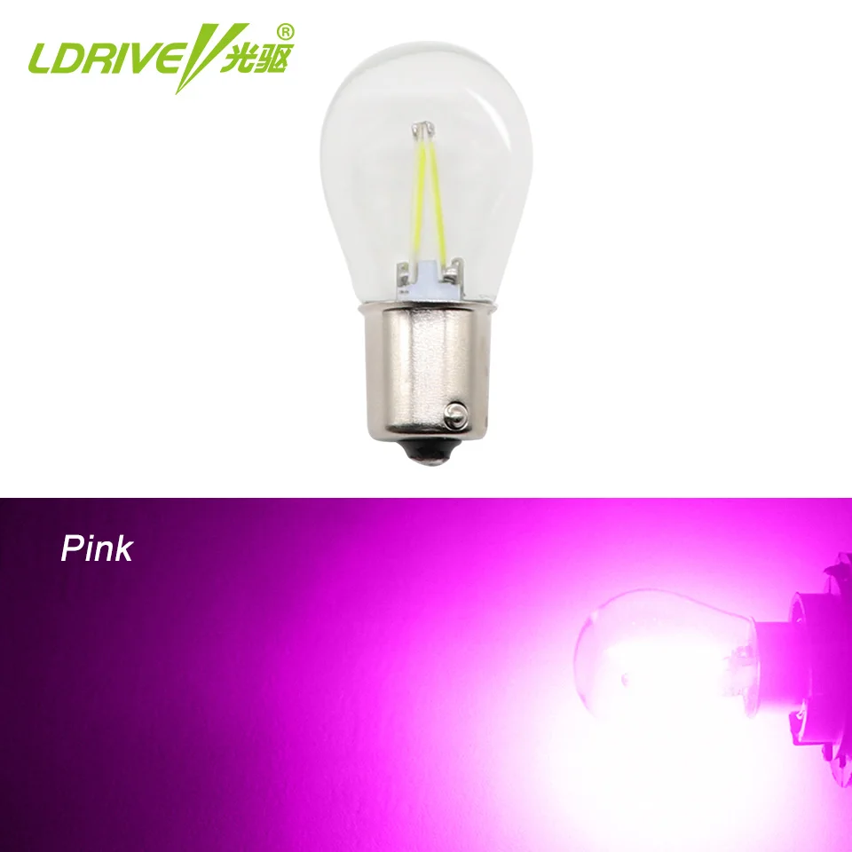 TY203106_FLPink