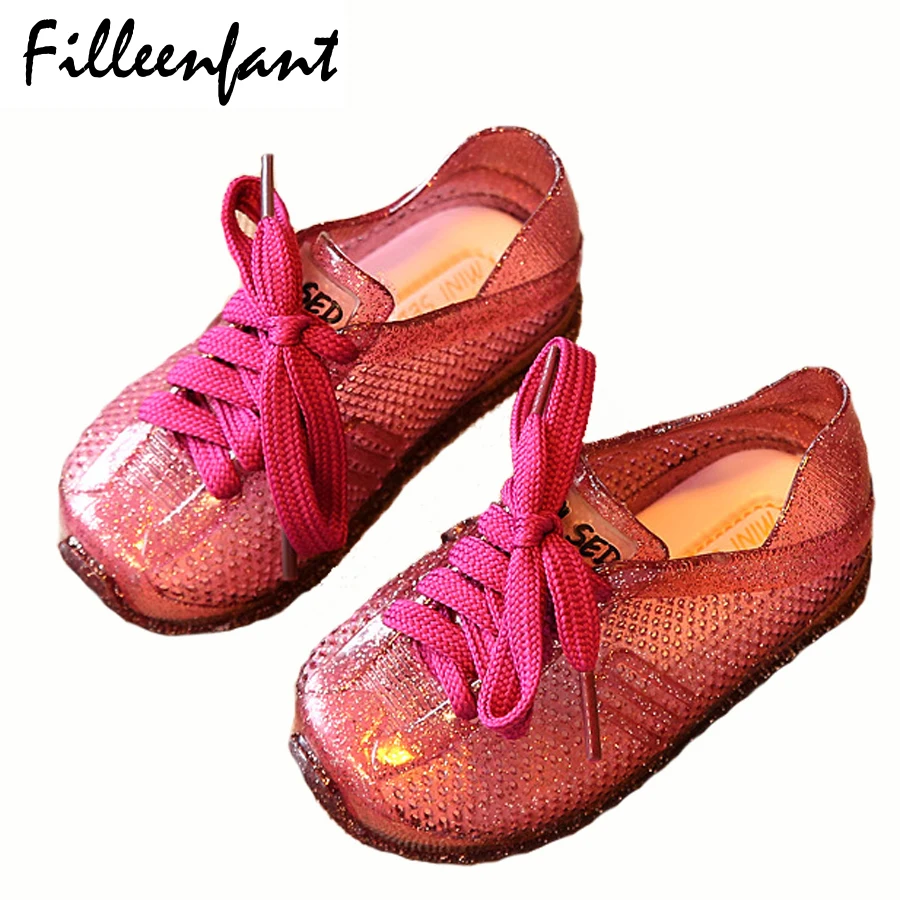 little girls golf shoes