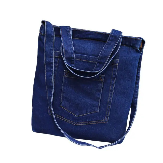 bag for school books