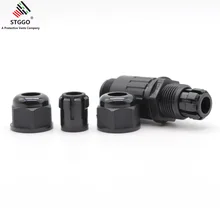 Водонепроницаемый IP 68 дышащий белый клейкий вентиляционный мембранный