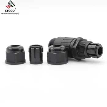 

Waterproof IP 68 Breathable White Adhesive Vent Membrane