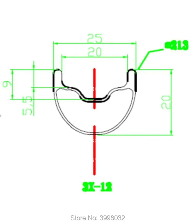 wheel-588-7