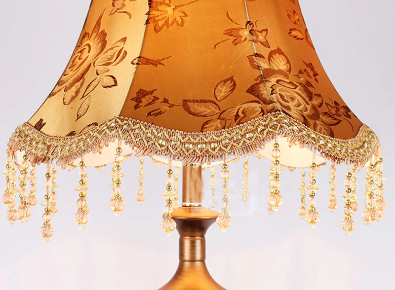 floor lamp 18