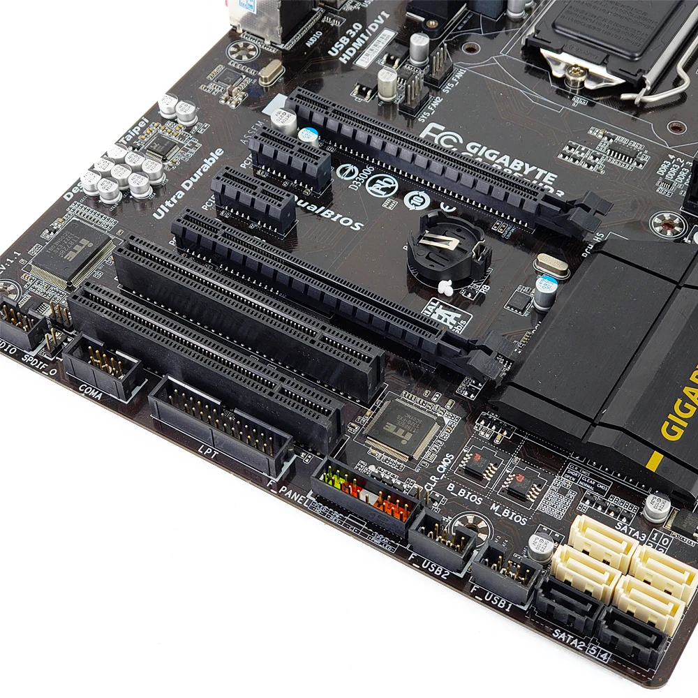 GA-B85-HD3-5