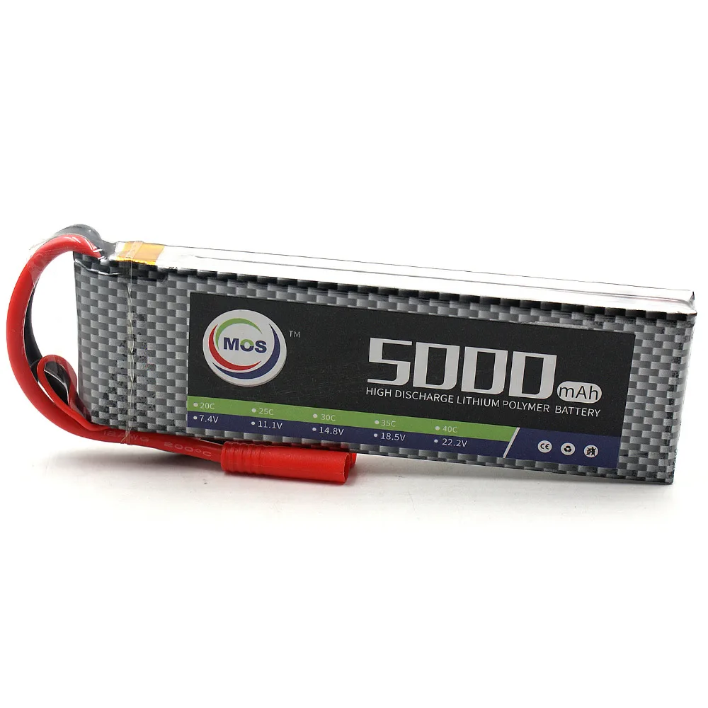-3